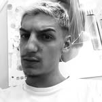 Massimo Maxhairstyle Brunetti - @massimo.brunetti.771 - Instagram