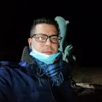 massimobrunetti - @massimobrunetti8 - Instagram
