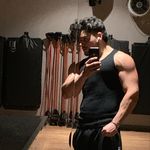 Massimo Luongo - @_massimo.luongo_ - Instagram