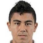 Massimo Luongo - @luongo_massimo - Instagram