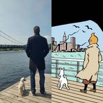 Massimo Luongo - @theboyishwonder - Instagram