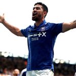 Massimo Luongo - @massluongo - Instagram