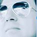 Massimo Luongo - Facebook