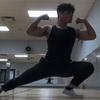 Massimo_Luongo - @massimoluongo66 - TikTok