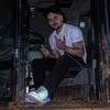 MassimoLuongo - @massimo_luongo66 - TikTok
