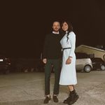 •𝐌𝐚𝐬𝐬𝐢𝐦𝐨 𝐋𝐮𝐨𝐧𝐠𝐨• - @massimoluongo._ - Instagram