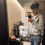 @_massimo_napolitano_ - Instagram