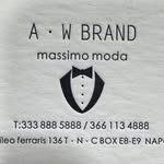 A.W BRAND - @massimo_napoli_tnc_box_e8 - Instagram
