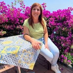 Fabiola Massimo Napoli - Facebook