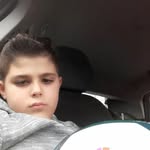 Giovanni Cuomo - @massimo.napoli.mc - Instagram