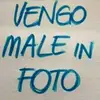 Massimo - @massimonapoli38 - TikTok