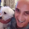 Massimo 3570 - @massimonapoli357 - TikTok
