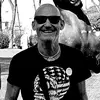Massimo - @massimo1964napoli - TikTok