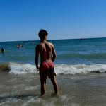 massimo - @_massimo_napoli - Instagram