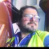 Massimo Aprile297 - @massimonapoli73 - TikTok