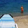 Massimo - @massimo12.napoli - TikTok