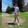 Massimo cannavacci - @massimonapoli19 - TikTok