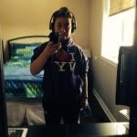 Massimo De Napoli - @italian_soccer_player123 - Instagram