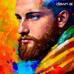 Massimo Di Napoli - @maximus957 - Instagram