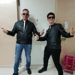 Massimo Di Napoli - @massimo.dinapoli.1293 - Instagram