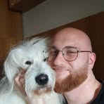 Massimo Di Napoli - Facebook