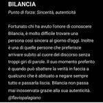 Massimo DI Napoli - @massimo.di.napoli - Instagram