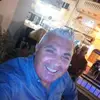 Massimo Napoli243 - @massimonapoli8 - TikTok
