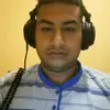 Massimo Napoli497 - @massimonapoli497 - TikTok