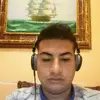 Massimo Napoli929 - @massimonapoli929 - TikTok