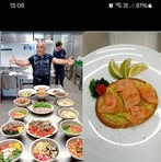 Massimo Napoli - Facebook