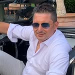 Massimo Napoli - @xmax810724 - Instagram