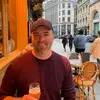Massimo Napoli - @massimo.napoli1 - TikTok