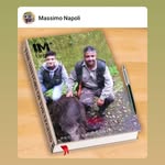 Massimo Napoli - @massimo.napoli.31542 - Instagram