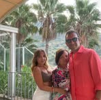 Massimo Napoli - Facebook