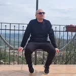 Massimo Napoli - @massimonapoli19792022 - Instagram