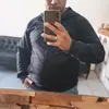 Massimo Napoli - @massimo.napoli40 - TikTok