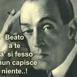 Massimo Napoli - @massimonapoli91 - Instagram