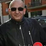 Massimo Napoli - @massimo.napoli.10 - Instagram