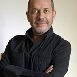 Massimo Napoli - @massimonapoli_artista - Instagram