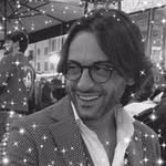 Massimo Napoli - @massimo_framesi - Instagram