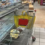 Massimo Napoli - @ortofruttasapori - Instagram