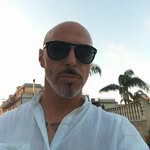 Massimo Napoli - @massimonapoli029 - Instagram