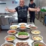 Massimo Napoli - @massimonapoli6 - Instagram