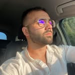 Massimo Napoli - @massimo_napoli1992 - Instagram