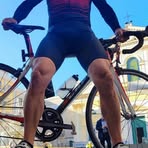Massimo Napoli - Facebook