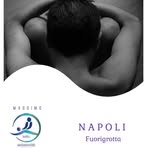 Massimo Napoli - Facebook