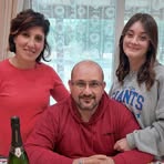 Massimo Napoli - Facebook