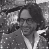 Massimo Napoli - @massimo.napoli - TikTok