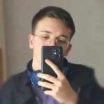 massimo napoli - @_maxx.nap_ - Instagram