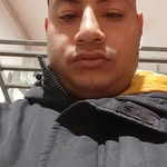 massimo napoli - @massimonapoli16 - Instagram